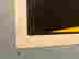 item-137511184=9