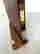 item-137511334=12