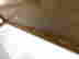 item-137511349=10