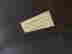 item-137511349=2