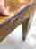 item-137511349=7