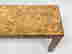 item-137511349=9