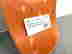 item-137511350=2