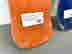 item-137511350=4