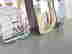 item-137511350=8