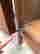 item-137511418=11