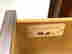 item-137511418=2