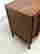 item-137511418=8