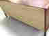 item-137511418=9