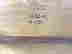 item-137511476=2