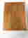 item-137511476=3