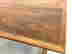 item-137511476=9