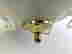 item-137589428=11