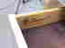 item-137589495=2