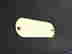 item-137589500=2