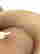 item-137589500=5