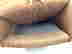 item-137589500=7