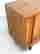 item-137589530=11