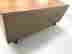 item-137589530=9