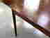 item-137589590=11