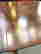 item-137589590=7