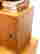 item-137589614=11