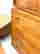 item-137589614=12