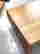 item-137589614=16