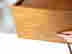 item-137589614=17