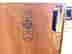 item-137589614=2