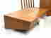 item-137589614=3