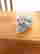 item-137589614=7