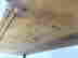 item-137589623=12