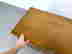item-137589623=13