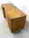 item-137589623=4