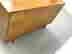 item-137589623=5