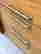 item-137589623=6