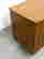 item-137589623=8