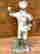 item-137589753=6