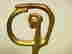 item-10090678=2