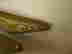 item-10090679=4