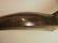 320: M Resnick Modernist Bronze Sculpture. Signed on - 7