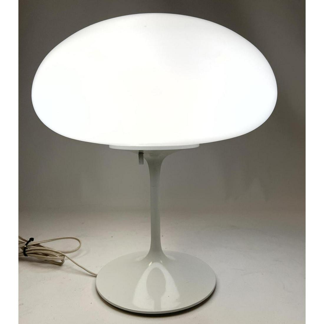 Bill Curry for Design Line Stemlite Tulip Lamp (1 of 7)