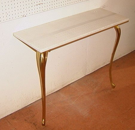 Wall Console Table Wall Console Table