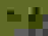 item-10495497=2