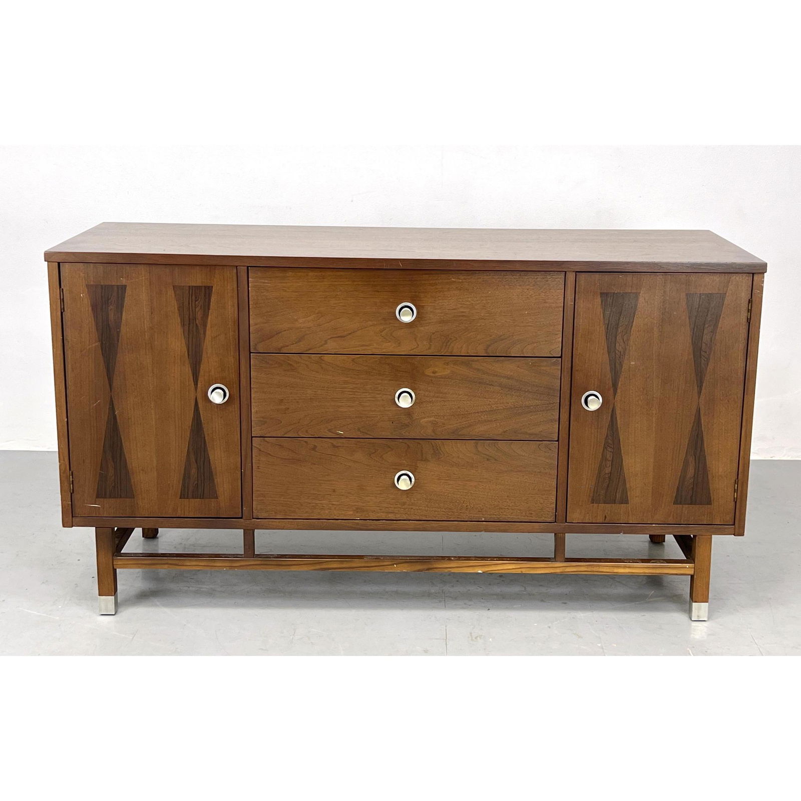 70 2024 inch credenza