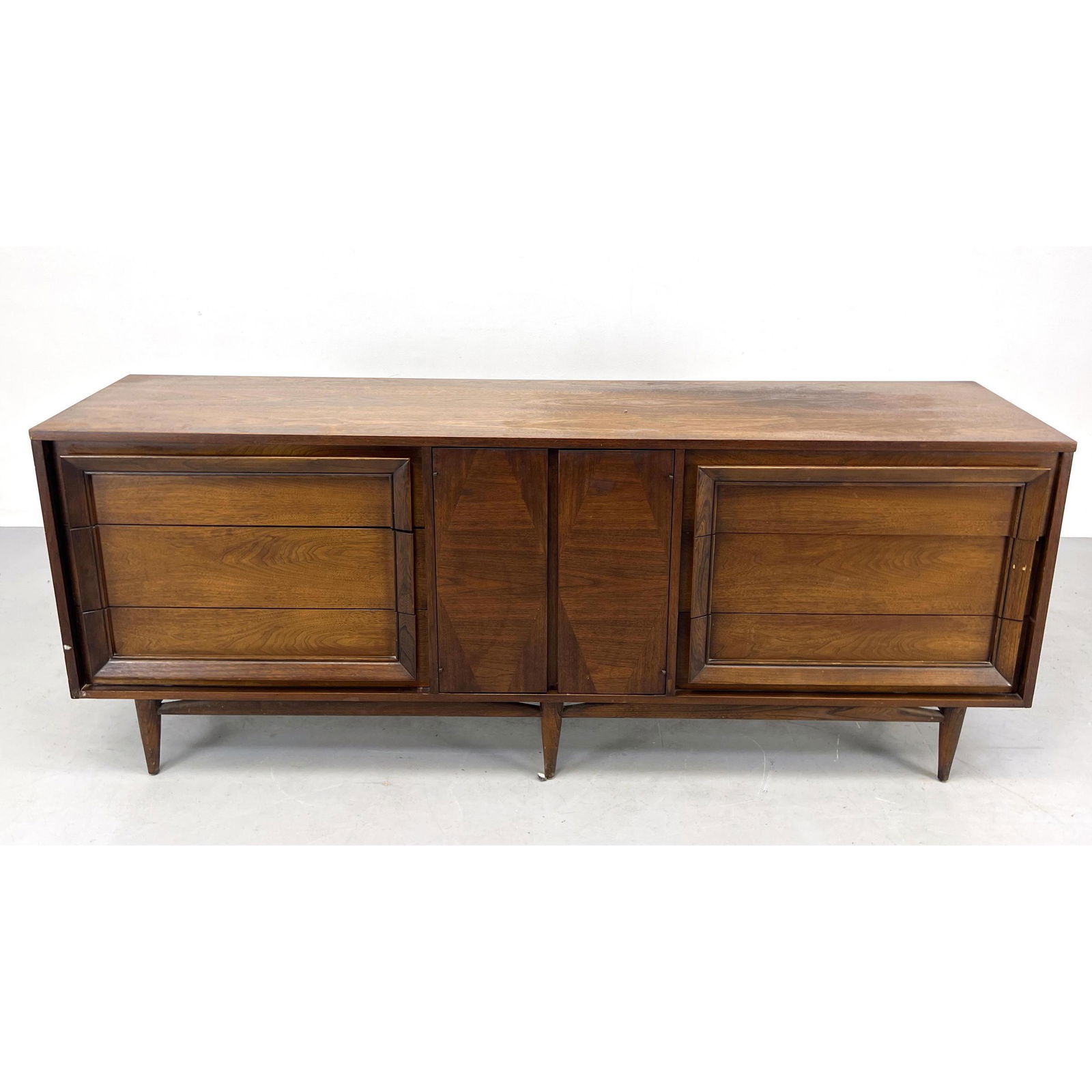 Basic witz credenza outlet