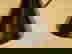 item-1270562=2