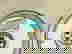 item-1270562=3