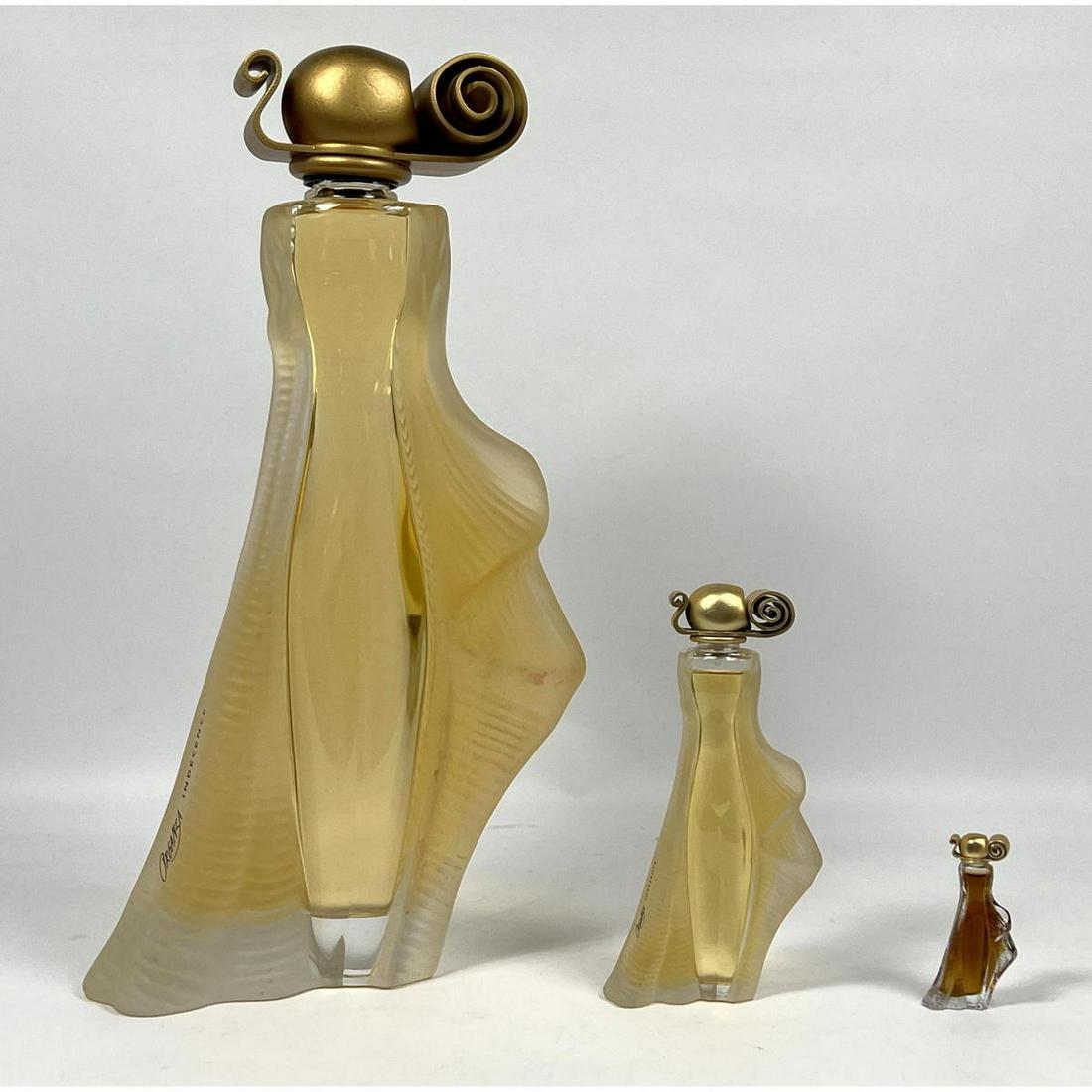 Organza indecence cheap givenchy